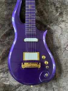 Guitarra Acústica Weifang de 6 Cuerdas en Color - Product Image 6