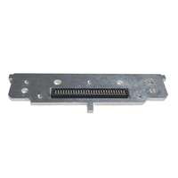 Nuevo Cabezal de Impresión Térmico SPP-R300 para Impresora de Etiquetas Bixolon SPP-R300, Cabezal de Impresión de Alta Calidad, Piezas de Impresora al por Mayor