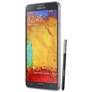โทรศัพท์มือถือเกรด AA + ปลดล็อคของแท้สำหรับ Samsung Note3 <span class=keywords><strong>NEO</strong></span> N750 - Product Image 2