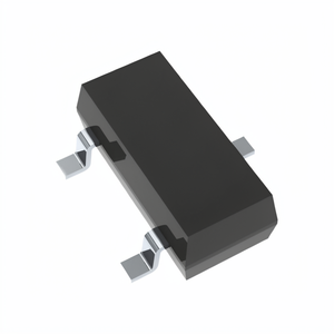 Composants électroniques en stock : Transistors BOM IC MMBTA28L-TP TO-236-3, SC-59, SOT-23-3 – Achetez en ligne - Product Image 1