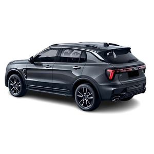 Buen <span class=keywords><strong>precio</strong></span> 2024 New <span class=keywords><strong>Lynk</strong></span> & <span class=keywords><strong>Co</strong></span> <span class=keywords><strong>01</strong></span> Gas Car 4Wd 2.0Td 254Hp Vehículo de gasolina Geely Gasolina Automóvil para adultos - Product Image 3