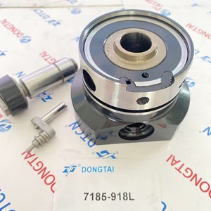 Pompe DP200 DPA Tête de rotor 7185-918L avec 328L 4/7R pour 1984-1989 Garantie de 6 mois Fabriqué en Chine - Product Image 3