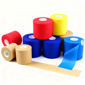 Schiuma Underwraps OEM standard internazionali conformi, facile sdoganamento, rapido ripopolamento, affidabile produttore di porcellana - Product Image 1