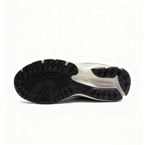 Zapatos Casuales de Diseño de Alta Calidad 2026, Modelo 2002r, Ligeros y de Lujo, con Forro de Malla para Verano - Product Image 5