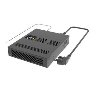 WDF-IM-3F 232/485 PTC - Product Image 5