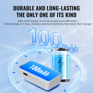 Sistema de Lanzamiento Aéreo para <span class=keywords><strong>DJI</strong></span> Lito 1/Lito X1, Dispositivo de Entrega, Lanzador de Cebo para Pesca, Anillos de Boda, Regalos, Accesorios para Drones <span class=keywords><strong>DJI</strong></span> Lito 1/X1 - Product Image 2