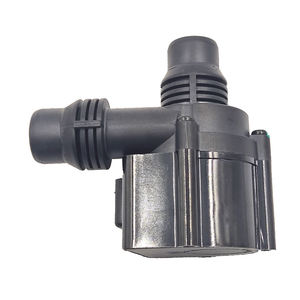 Pompa dell'Acqua 8K0965561A Pompa Elettrica del Liquido di Raffreddamento del Motore per Audi A5 <span class=keywords><strong>VOLKSWAGEN</strong></span> <span class=keywords><strong>PASSAT</strong></span> B8 <span class=keywords><strong>2.0</strong></span> <span class=keywords><strong>TDI</strong></span> - Product Image 5