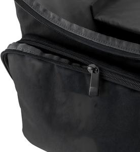 Étui de transport rembourré pour imprimante DNP <span class=keywords><strong>QW410</strong></span> avec compartiment pour rouleau de support, étui de transport professionnel pour imprimante à sublimation thermique - Product Image 5