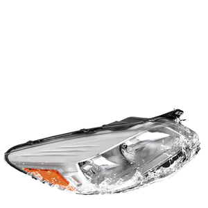 ไฟหน้า LED คุณภาพพรีเมียม ชิ้นส่วนไฟหน้าสำหรับรถ <span class=keywords><strong>Escape</strong></span> ปี 2013 2014 <span class=keywords><strong>2015</strong></span> 2016 - Product Image 1