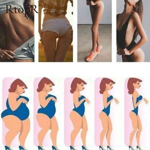 RtopR Mango crema dimagrante efficace perdere peso bruciando grasso vita sottile Stovepipe crema <span class=keywords><strong>per</strong></span> il corpo - Product Image 2