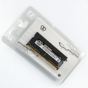 Memoria RAM AOALOO DDR3 de 8GB PC3 12800 1600MHz, Componentes de Computadora, Memorias DDR3 - Product Image 5