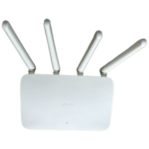 2024 Smart <span class=keywords><strong>Tenda</strong></span> <span class=keywords><strong>F6</strong></span> 300Mbps 2,4 GHz 4 Antenna Enrutador Software en inglés Buena calidad Equipo de fibra óptica exportado Inglés - Product Image 4