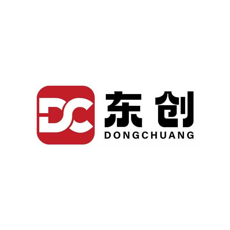 Dongyang Dongchuang Trading Co., Ltd. logo