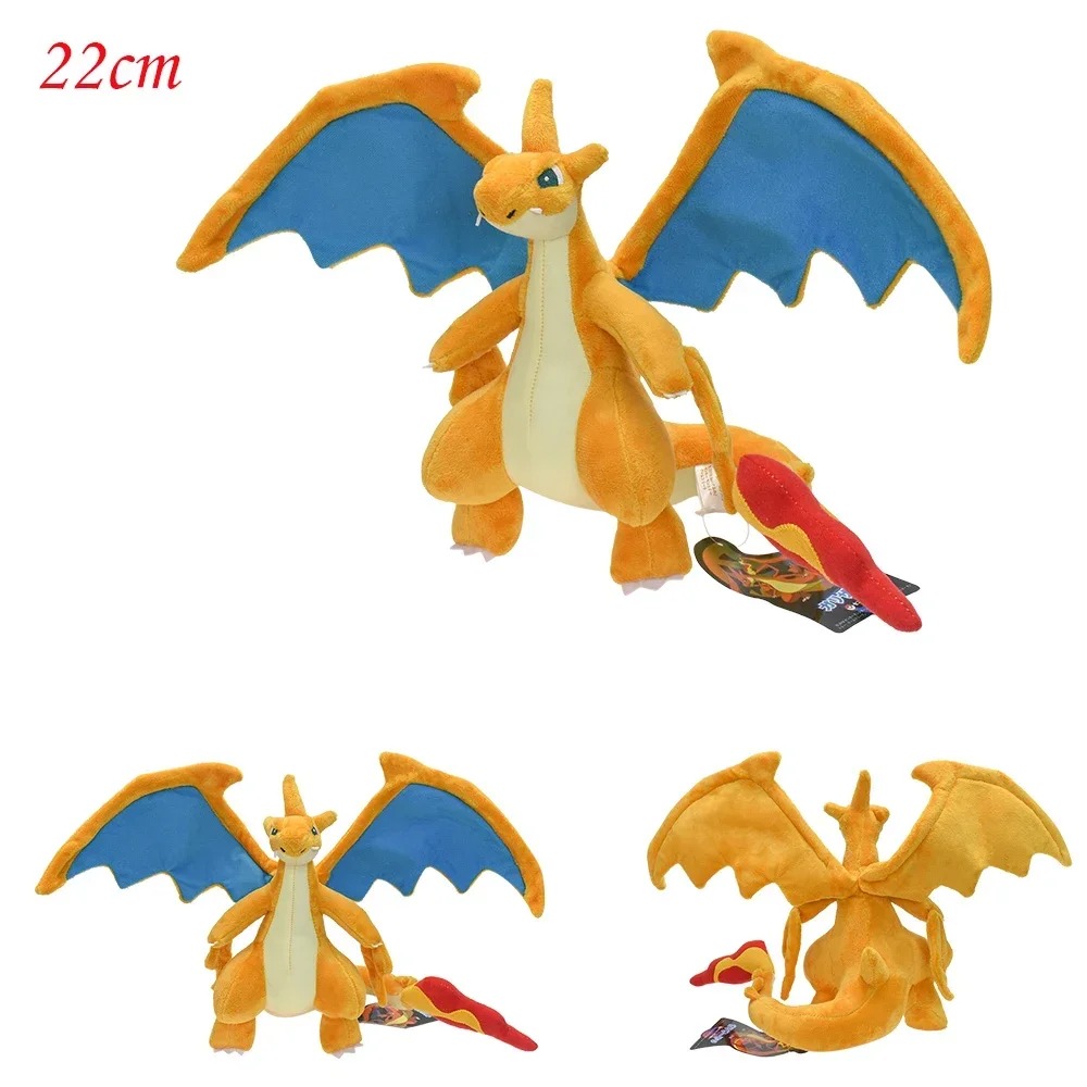 1-25CM