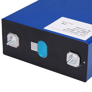 Prismatische 3,2 V Lifepo4-Batterie <span class=keywords><strong>3.2</strong></span> V 100ah 200ah 280ah 300ah Lithium-Eisen-Zellen lf280k Lifepo4-Batterien - Product Image 6