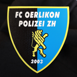 Tùy Chỉnh Mềm Silicon Logo Silicone In Ấn Truyền Nhiệt Vá Nhiều Phong Cách Silicone Logo Cho Quần Áo - Product Image 3