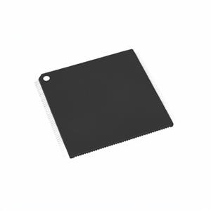 IC MCU 32BIT 4MB FLASH 176LQFP Original One Stop Service Embedded 176 LQFP R5F572NNDGFC#V0 Electronic Component Distributor - Product Image 1