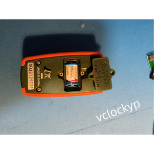 เครื่องบันทึกข้อมูลความชื้น/อุณหภูมิ Extech RHT20 รุ่นใหม่ - Product Image 4