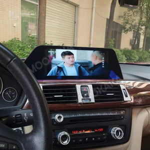 Écran anti-éblouissement <span class=keywords><strong>Blu</strong></span>-<span class=keywords><strong>ray</strong></span> pour BMW <span class=keywords><strong>3</strong></span> 4 Series F30 F31 F34 F35 F32 F33 Android autoradio stéréo lecteur multimédia Autoradio GPS - Product Image 6