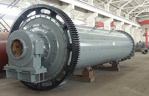 Automatic Brick Making <strong>Machine</strong> Advanced <strong>Building</strong> <strong>Material</strong> Machinery - Product Image 4