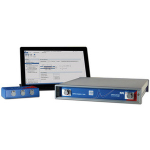 Simulateur de signal GNSS LabSat, source de signal 1575,42 MHz pour les tests GPS BeiDou - Product Image 4