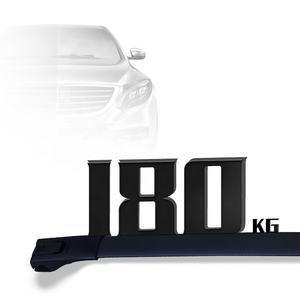 Coche techo desmontable estante equipaje OEM negro <span class=keywords><strong>RAV4</strong></span> 2013-2018 Color negro Cruz Bar de aluminio 4X4 modelo especial de techo de coche rack - Product Image 2