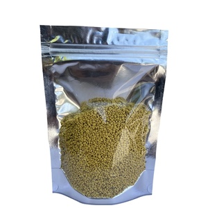 Approvisionnement d'usine : Nouvelle saison, granulés de pollen d'abeille de haute qualité - Product Image 5