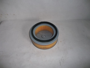 Mengma 1625165460 Air Filter <b>Industrial</b> <b>Compressor</b> Parts Fits for Air <b>Compressor</b> - Product Image 6