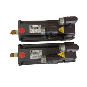 00125537 1fk7034-5az91-1zz9-z 0.57 kW <span class=keywords><strong>servo</strong></span> <span class=keywords><strong>Motor</strong></span> 00-125-537 cho Kuka <span class=keywords><strong>Robot</strong></span> kr16 - Product Image 2