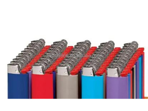 Briquets BiCs, briquets Maxi, briquets classiques - Product Image 4