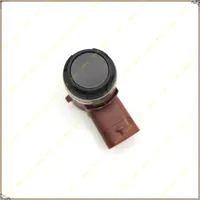 Capteur d'aide au stationnement PDC 1100297-00-D pour Tesla Model X/Model S, pièces automobiles 2016-2021, capteur radar de recul 1100297