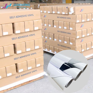 Vinilo Temporal Removible para Automóviles - No Deja Residuos en la <span class=keywords><strong>Pintura</strong></span> - Product Image 1