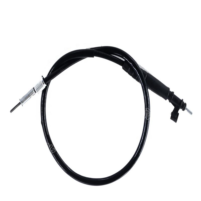 Best Selling TVS Speedometer Cables Precision and Reliability