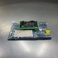 PLC adecuado para el convertidor aislador de comunicaciones ACC-26A. Suministro al por Mayor 3D-32