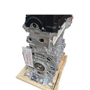 Bon <span class=keywords><strong>prix</strong></span>, moteur 2.0L 4J11 pour <span class=keywords><strong>Mitsubishi</strong></span> Outlander <span class=keywords><strong>ASX</strong></span> - Product Image 3