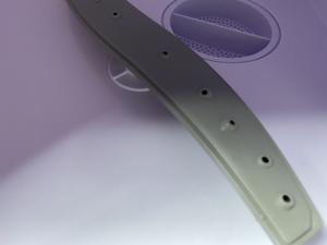 INI ish Shing achine ararge apaacity Automatic nntelligent aaktop ish - Product Image 4