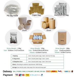 グレープフルーツエキス ナリンギン98% - Product Image 6