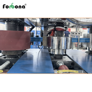 Forbona Descartável Não-tecido/pe <span class=keywords><strong>Plastic</strong></span> Shower <span class=keywords><strong>Cap</strong></span> <span class=keywords><strong>Machine</strong></span> Beleza Shower <span class=keywords><strong>Cap</strong></span> <span class=keywords><strong>Machine</strong></span> <span class=keywords><strong>Plastic</strong></span> Shower <span class=keywords><strong>Cap</strong></span> <span class=keywords><strong>Machine</strong></span> - Product Image 3