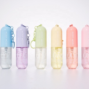 Parfum Kosy Mosy inspiré des grands noms de la fragrance <span class=keywords><strong>pour</strong></span> <span class=keywords><strong>femme</strong></span>, parfum de luxe longue tenue, spray EDP 30ml, parfum de créateur - Product Image 1