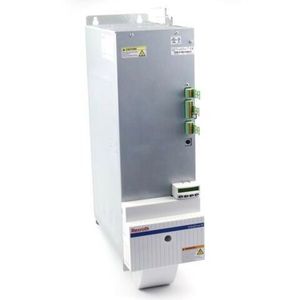 เซี่ยงไฮ้เซียงซูพาวเวอร์ซัพพลาย HMV01.1E-W0075-A-07-NNNN 24 V อินพุต 12 V เอาต์พุต 3A ประเภทสวิตช์ระบายความร้อนด้วยอากาศ - Product Image 1