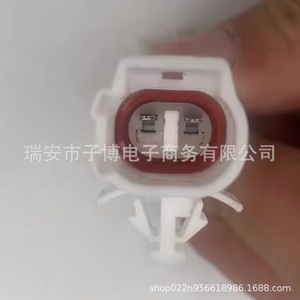 สวิตช์ไฟถอยหลังรถบรรทุก Swk-118-6g55a1197สำหรับ Foton Aoling Jieyun AUMARK อะไหล่ S3 HOWO - Product Image 3