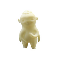 Service d'impression 3d en Nylon blanc, impression 3d, pièces usinées CNC, coque, grande résine, imprimante 3d, échantillon gratuit, prix bas