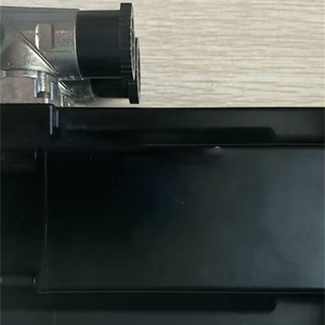 Moteur Kollmorgen AkM42E-ANCNR-00 110V/220V/240V - Product Image 3