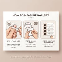 Laisense Faux ongles à presser, style français, rose diamant, mignons et doux, féminins, avec perles de verre brillantes et effet œil de chat