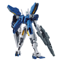 Figurines d'action de collection faites à la main en PVC, modèle de jouet en plastique imprimé en 3D de haute qualité pour la vente en gros