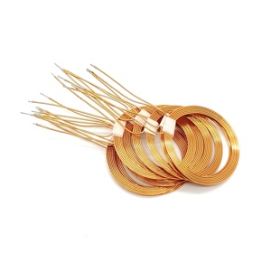 <span class=keywords><strong>13.56MHz</strong></span> NFC Antenna Vòng od25 <span class=keywords><strong>RFID</strong></span> Đồng cuộn dây nội bộ Extender cho gần Lĩnh Vực Thông tin liên lạc <span class=keywords><strong>13.56MHz</strong></span> antenne - Product Image 3