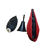 Accessoires de remplacement pour machine d'arcade de boxe, sac de frappe à monnayeur, jeu de frappe et de coup de pied
