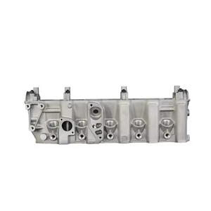 Testata <span class=keywords><strong>AAB</strong></span> 908034 074103351A 908134 per VW <span class=keywords><strong>AAB</strong></span>/T4 2.4D 10V - Product Image 3