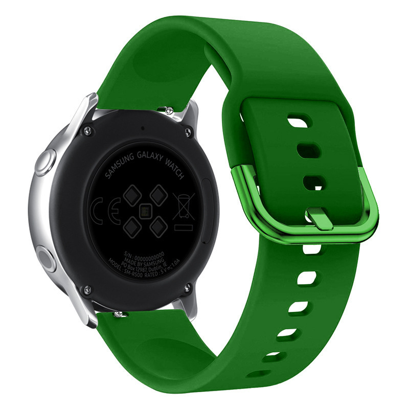 15#green