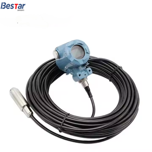 ओम ओडम 200 mh2o विभाजन प्रकार जल स्तर सेंसर 0-5v तरल स्तर सेंसर <span class=keywords><strong>4</strong></span>-20ma स्तर मापने वाले उपकरण - Product Image 1